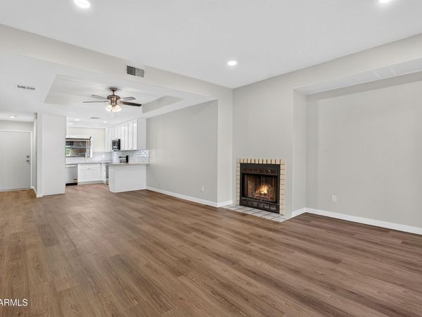 6550 N 47TH Avenue, Unit 129, Glendale, AZ 85301