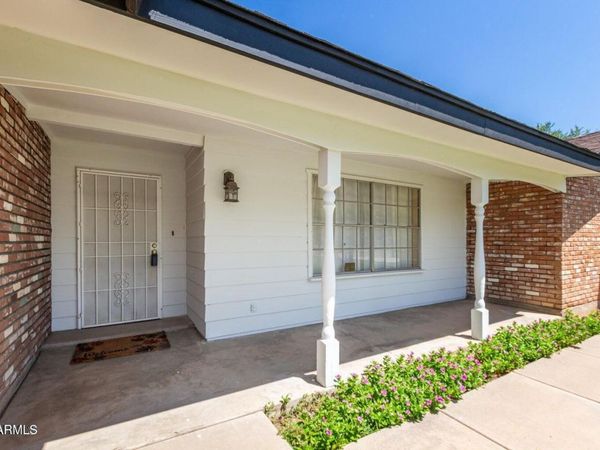 254 E GALVESTON Street, Gilbert, AZ 85295