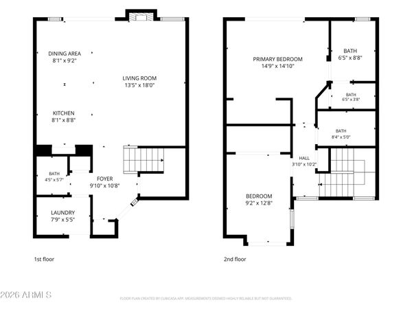 9705 E MOUNTAIN VIEW Road, Unit 1192, Scottsdale, AZ 85258