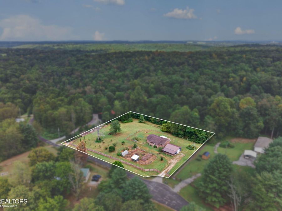 Property Image 11