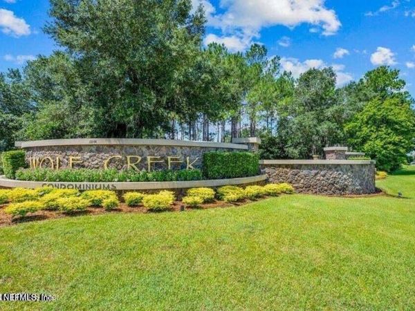 13364 BEACH Boulevard, Unit 916, Jacksonville, FL 32224