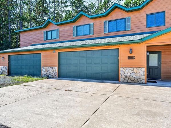 W7593 Ostrom Road, Minong, WI 54859