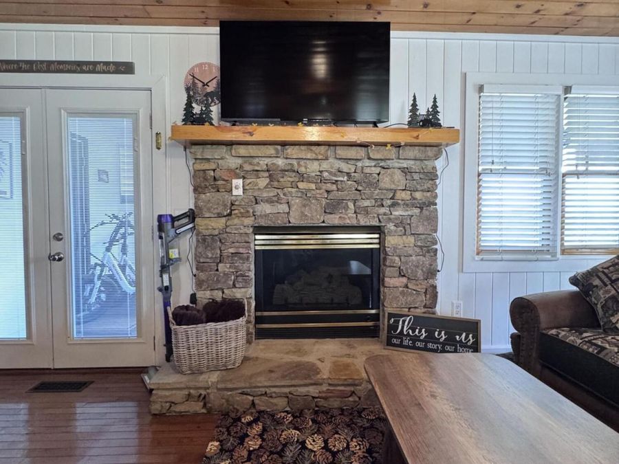 Property Image 23
