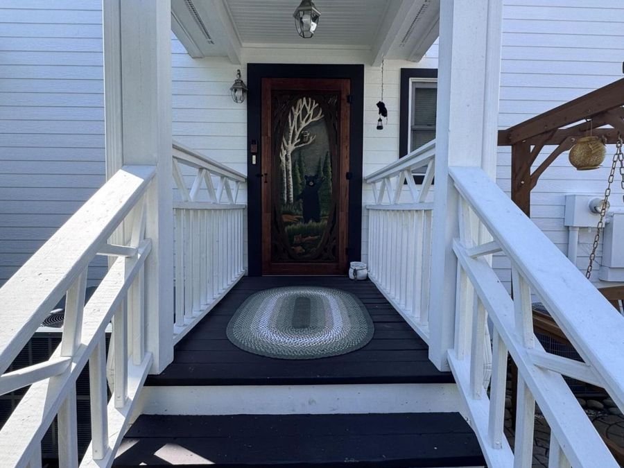 Property Image 52