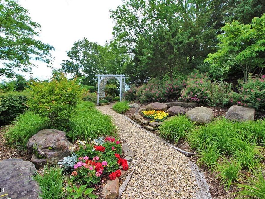Property Image 57