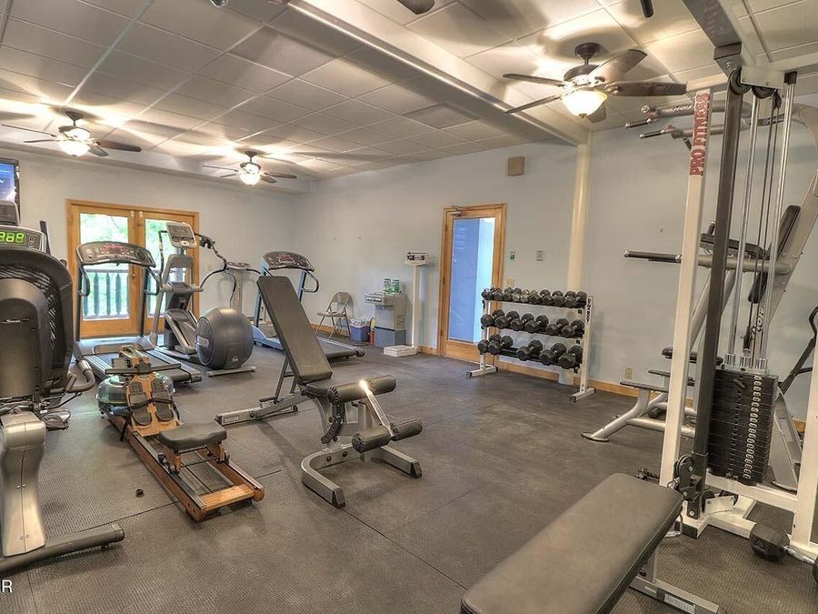 Property Image 60