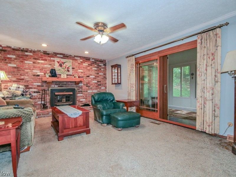 7370 Ledgewood Drive, Kirtland, OH 44094 Photo 10