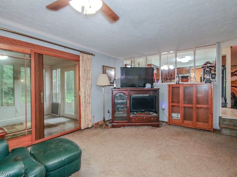 7370 Ledgewood Drive, Kirtland, OH 44094 Photo 11