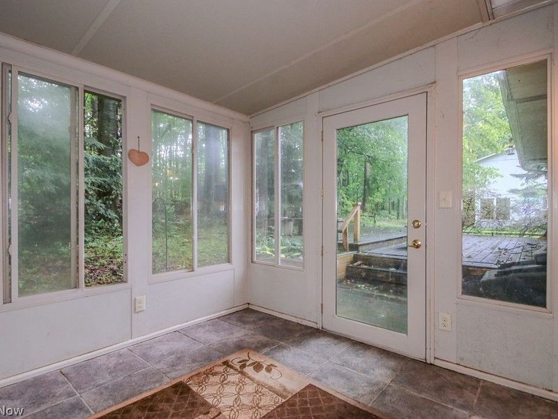 7370 Ledgewood Drive, Kirtland, OH 44094 Photo 13