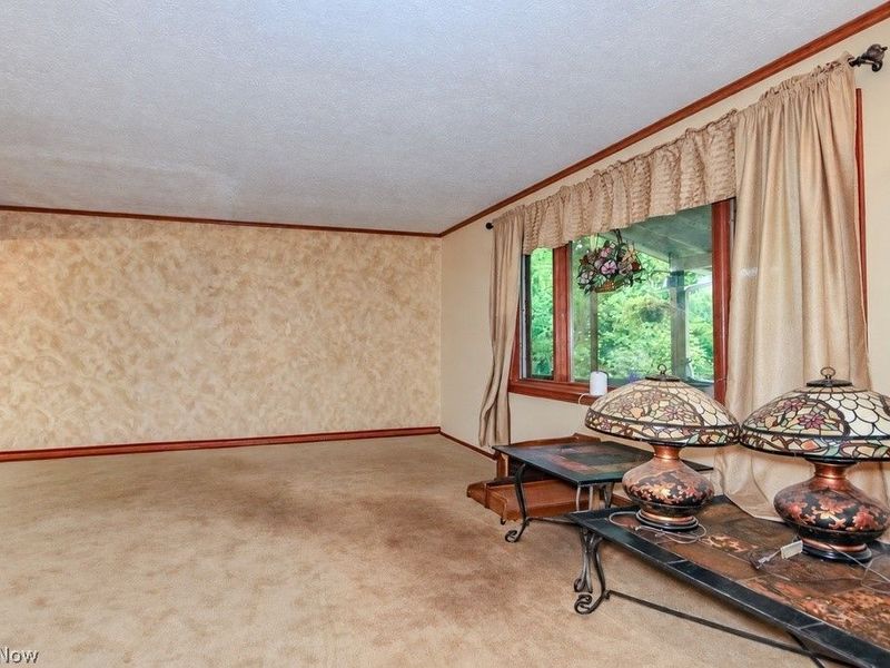 7370 Ledgewood Drive, Kirtland, OH 44094 Photo 14