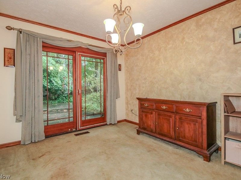 7370 Ledgewood Drive, Kirtland, OH 44094 Photo 15