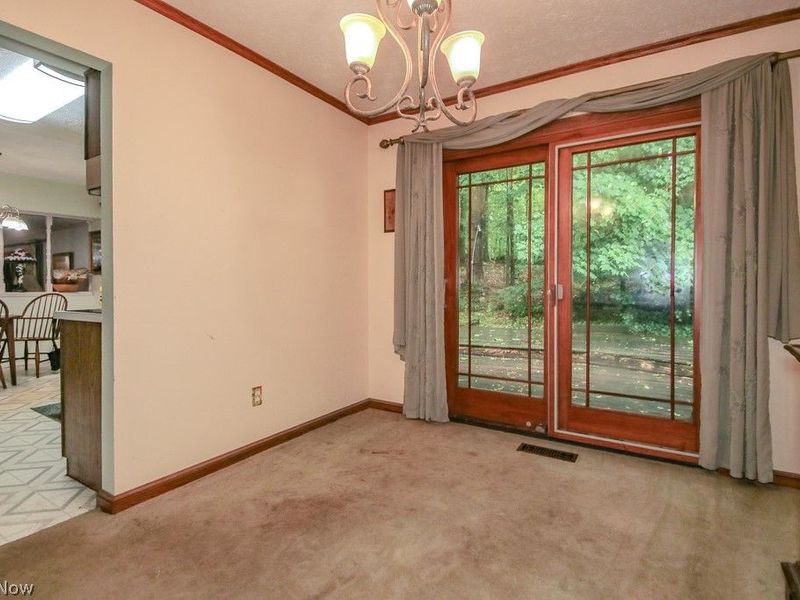 7370 Ledgewood Drive, Kirtland, OH 44094 Photo 16