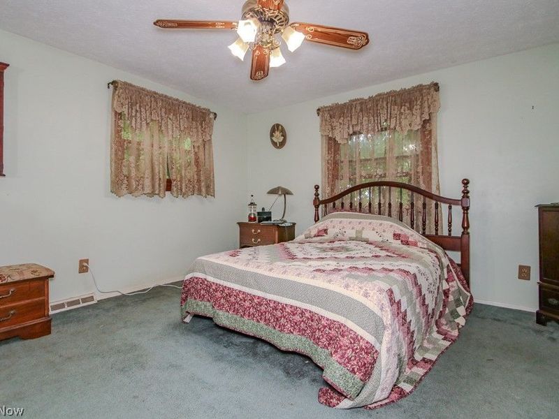 7370 Ledgewood Drive, Kirtland, OH 44094 Photo 17