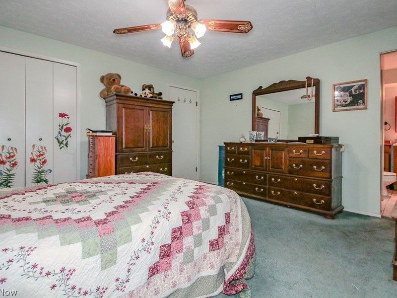 7370 Ledgewood Drive, Kirtland, OH 44094 Photo 18