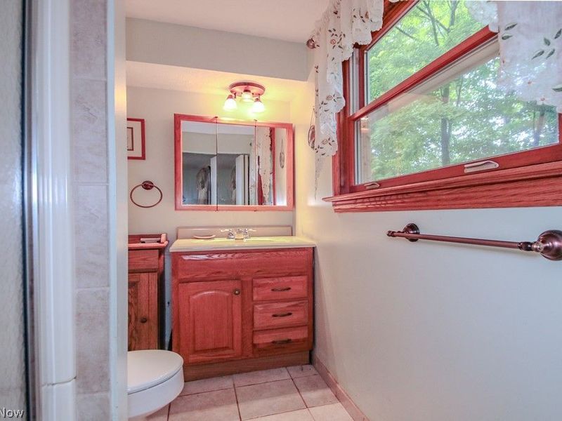 7370 Ledgewood Drive, Kirtland, OH 44094 Photo 19