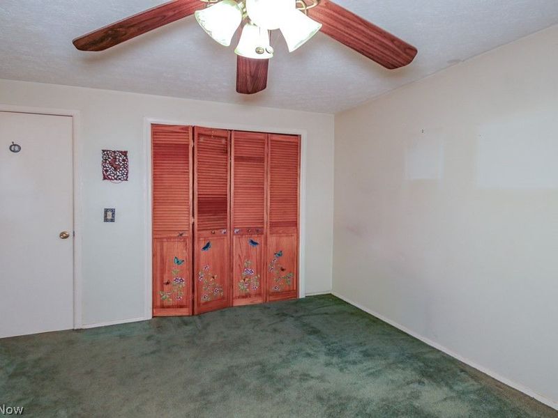 7370 Ledgewood Drive, Kirtland, OH 44094 Photo 21