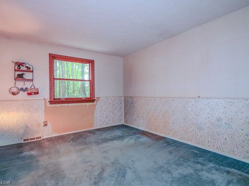 7370 Ledgewood Drive, Kirtland, OH 44094 Photo 22