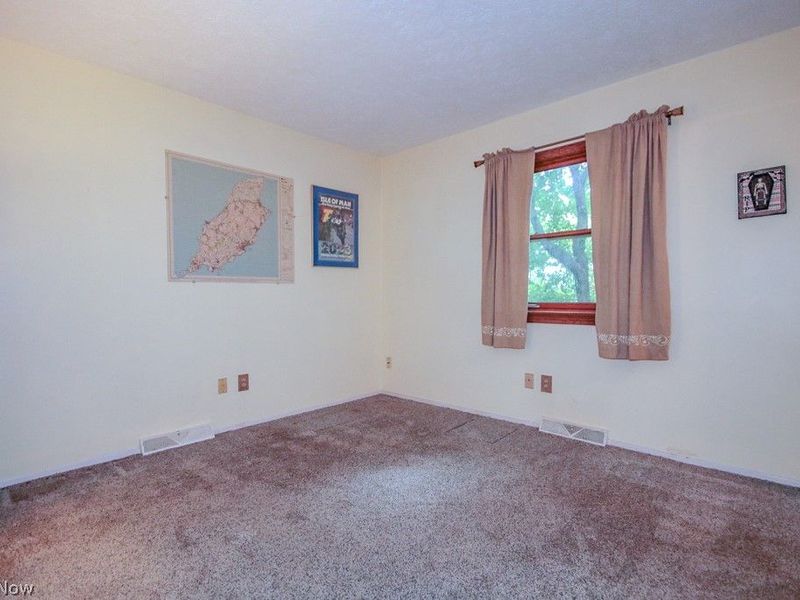 7370 Ledgewood Drive, Kirtland, OH 44094 Photo 24