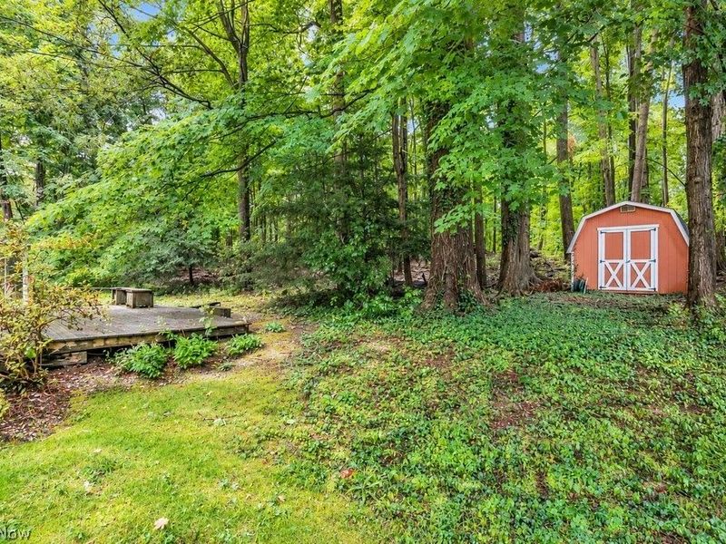 7370 Ledgewood Drive, Kirtland, OH 44094 Photo 3