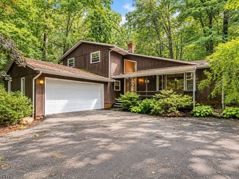 7370 Ledgewood Drive, Kirtland, OH 44094 Photo 32