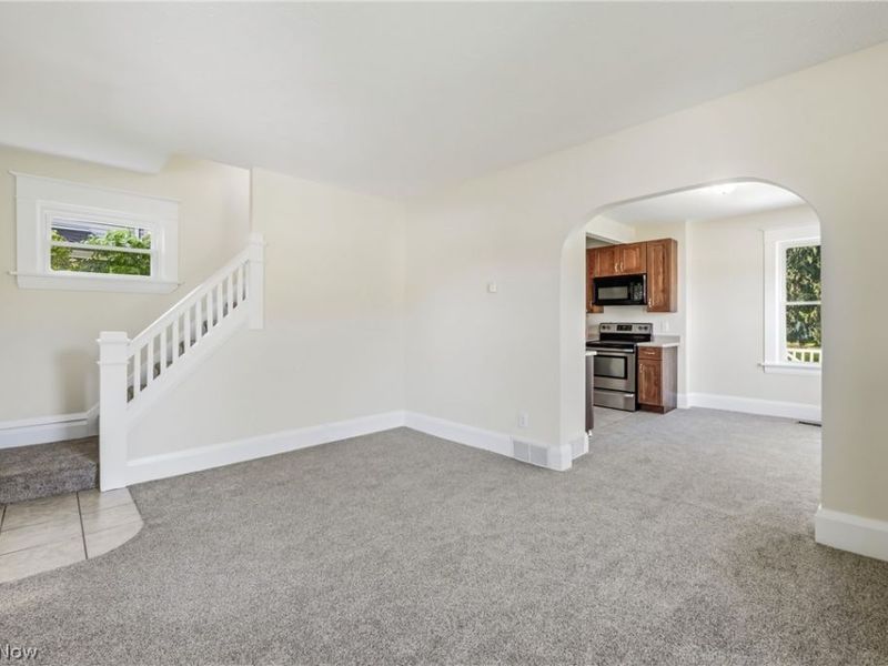 103 Lisbon Street, Canfield, OH 44406 Photo 16