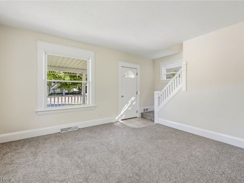 103 Lisbon Street, Canfield, OH 44406 Photo 17