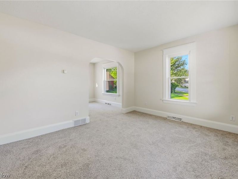 103 Lisbon Street, Canfield, OH 44406 Photo 18