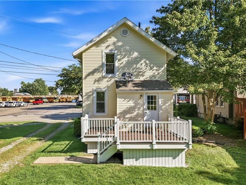 103 Lisbon Street, Canfield, OH 44406 Photo 6