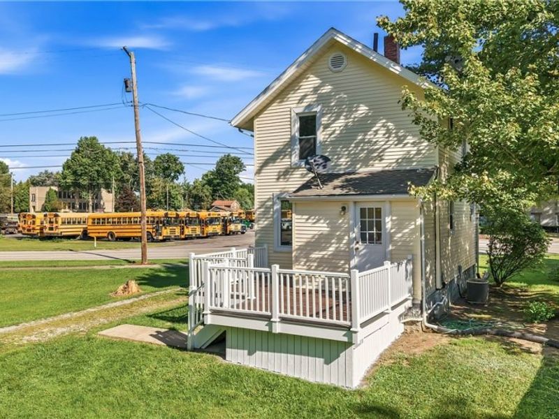 103 Lisbon Street, Canfield, OH 44406 Photo 7