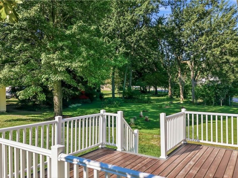 103 Lisbon Street, Canfield, OH 44406 Photo 9