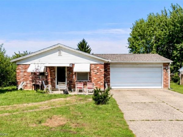 404 E Lexington Road, Eaton, OH 45320
