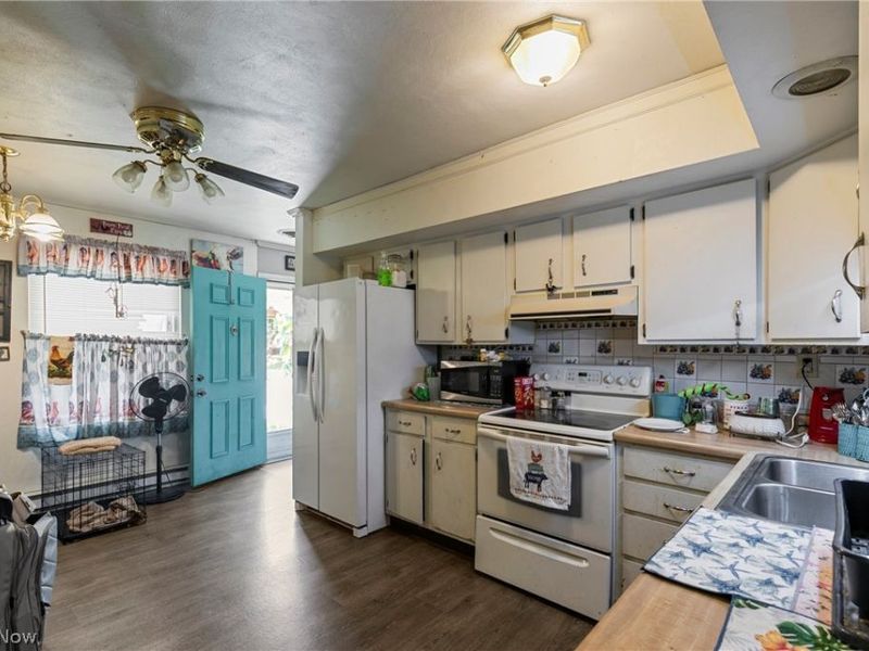 404 E Lexington Road, Eaton, OH 45320 Photo 12