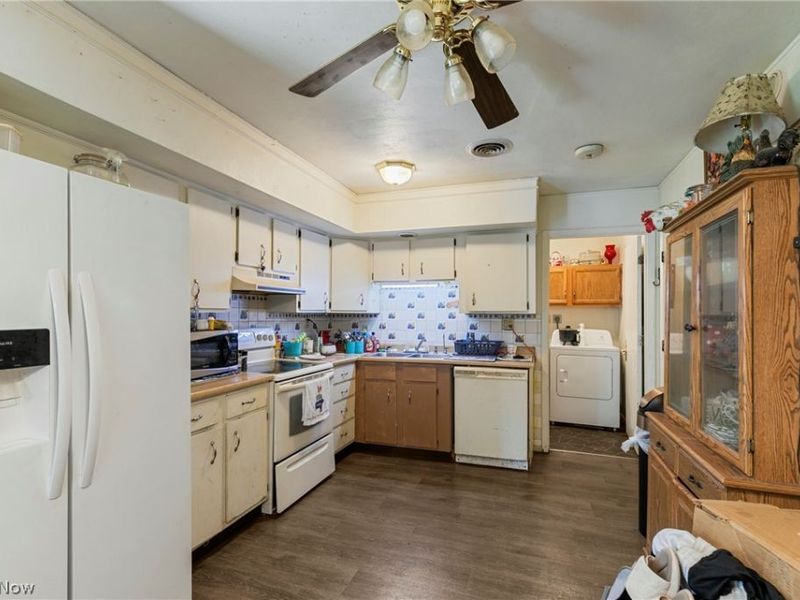 404 E Lexington Road, Eaton, OH 45320 Photo 13