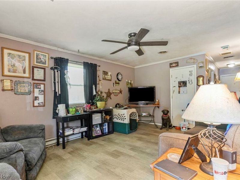404 E Lexington Road, Eaton, OH 45320 Photo 16
