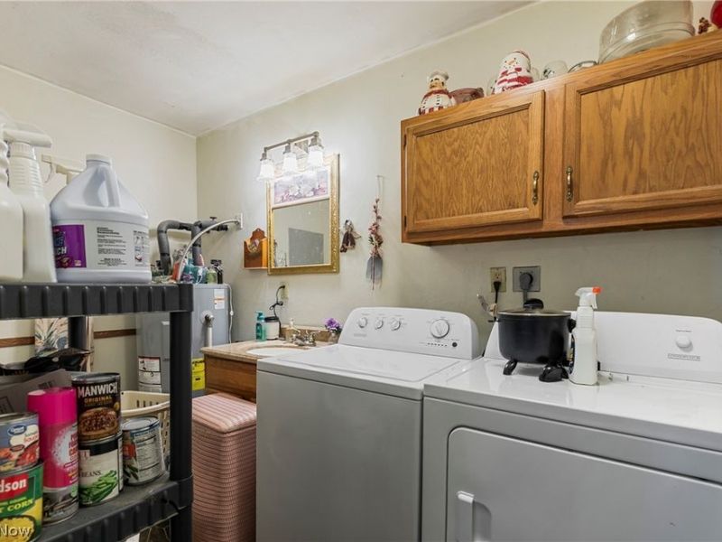 404 E Lexington Road, Eaton, OH 45320 Photo 17