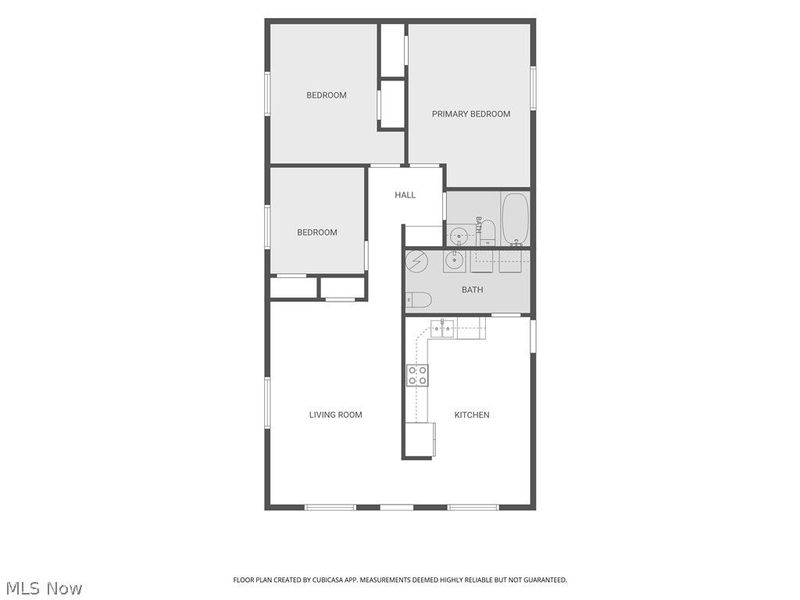 404 E Lexington Road, Eaton, OH 45320 Photo 23