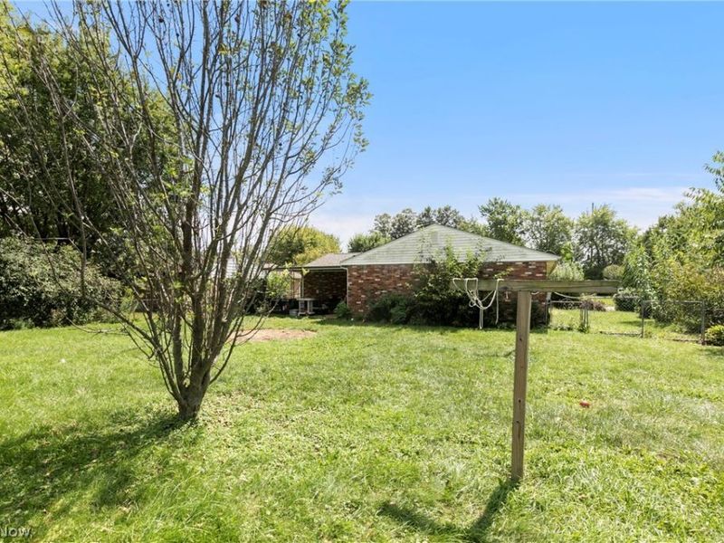 404 E Lexington Road, Eaton, OH 45320 Photo 3