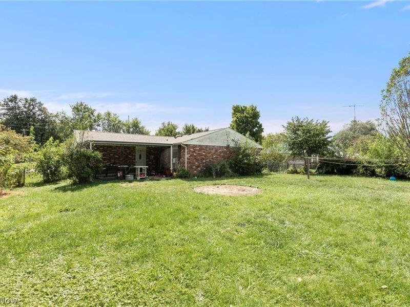 404 E Lexington Road, Eaton, OH 45320 Photo 4
