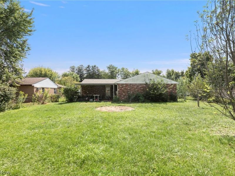404 E Lexington Road, Eaton, OH 45320 Photo 5