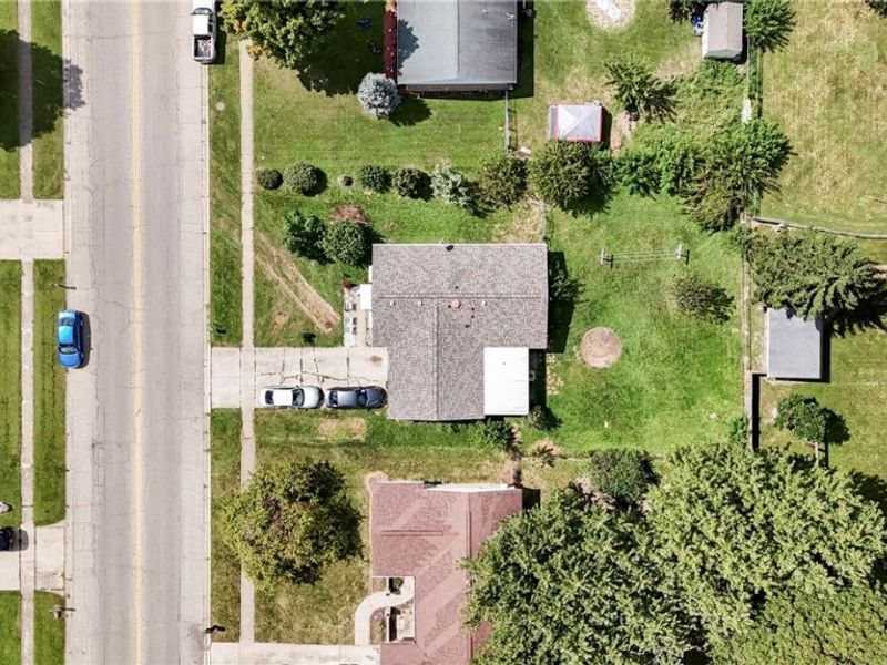 404 E Lexington Road, Eaton, OH 45320 Photo 6