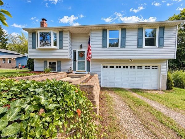 7900 Twin Hills Road, Streetsboro, OH 44241