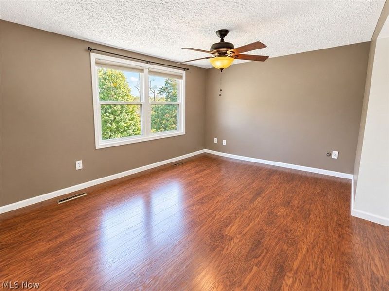 7900 Twin Hills Road, Streetsboro, OH 44241 Photo 11