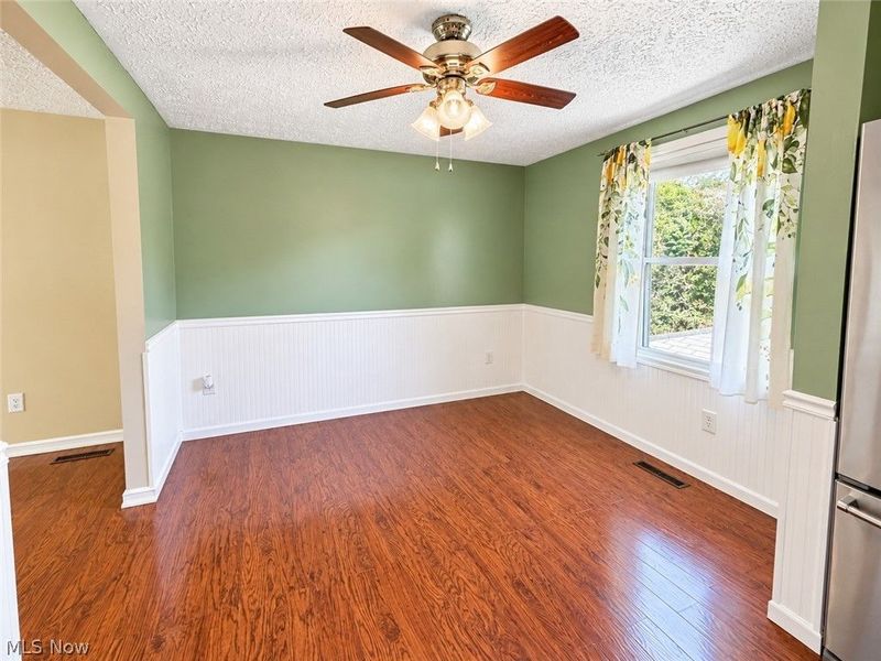 7900 Twin Hills Road, Streetsboro, OH 44241 Photo 13