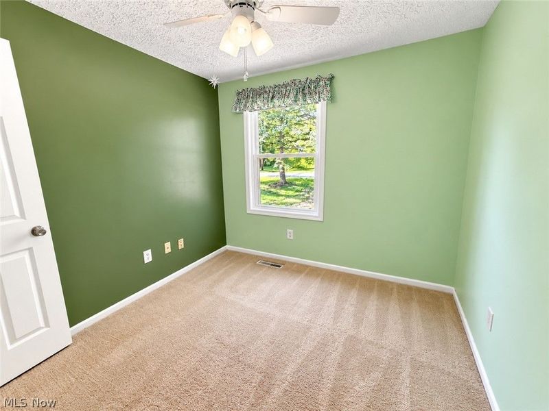 7900 Twin Hills Road, Streetsboro, OH 44241 Photo 14