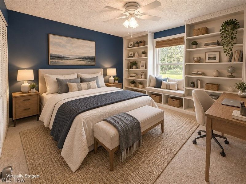 7900 Twin Hills Road, Streetsboro, OH 44241 Photo 15