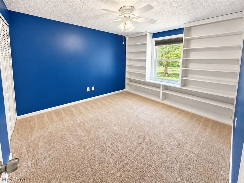 7900 Twin Hills Road, Streetsboro, OH 44241 Photo 16