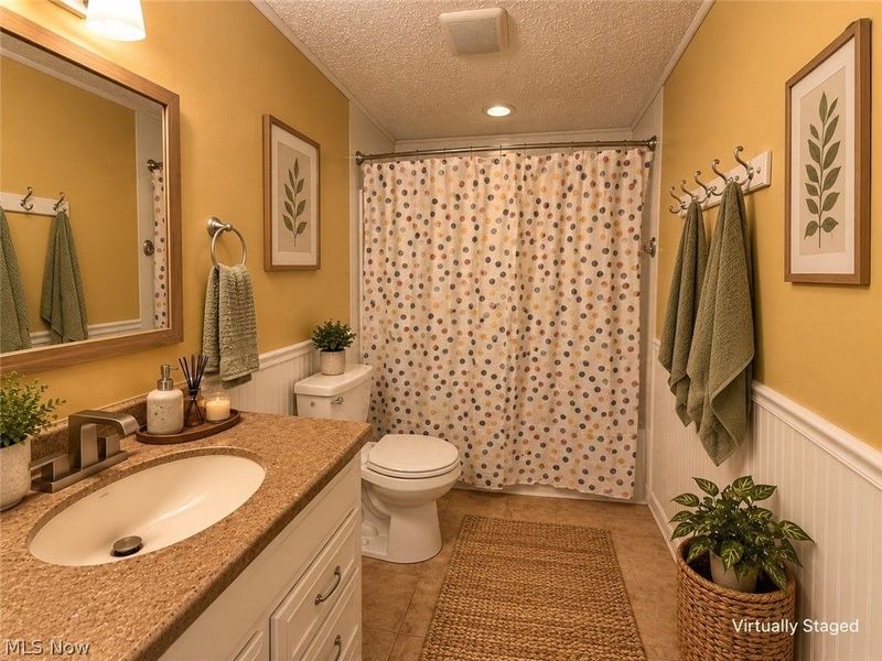 7900 Twin Hills Road, Streetsboro, OH 44241 Photo 17