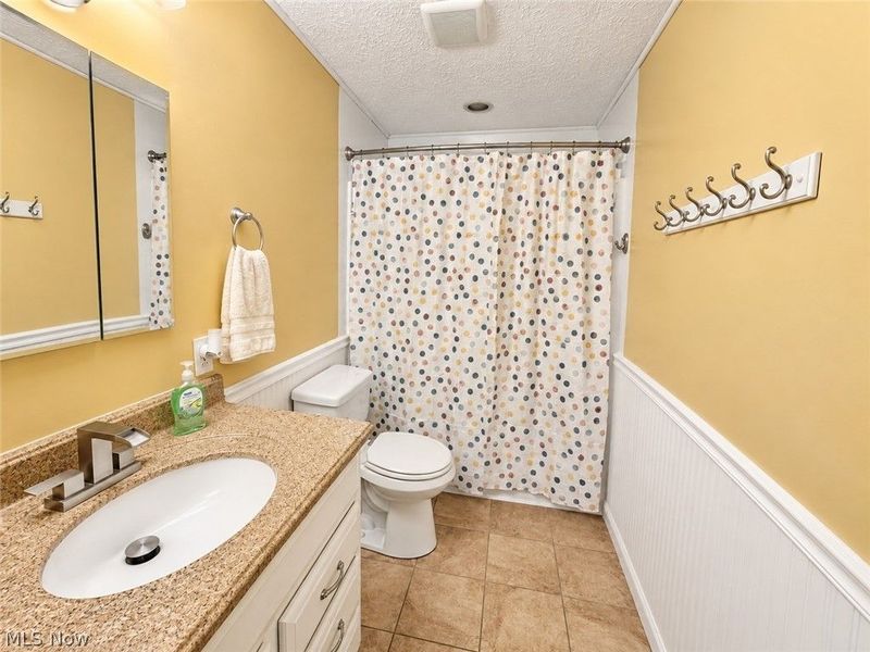 7900 Twin Hills Road, Streetsboro, OH 44241 Photo 18