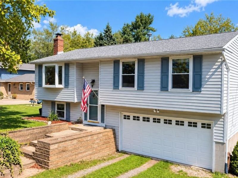7900 Twin Hills Road, Streetsboro, OH 44241 Photo 2