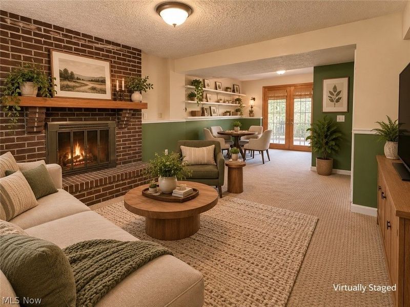 7900 Twin Hills Road, Streetsboro, OH 44241 Photo 20